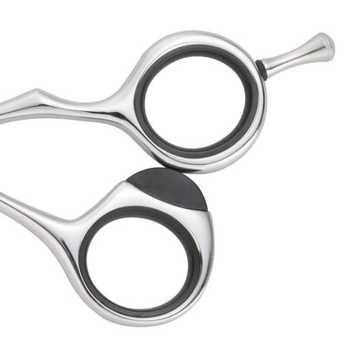 Joewell X Series Offset Hairdressing Scissors