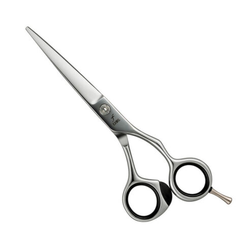 Joewell X Series Offset Hairdressing Scissors