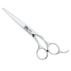 Joewell Z II Series Hairdressing Scissor