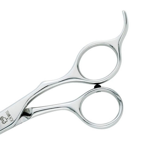Joewell Z II Series Hairdressing Scissor