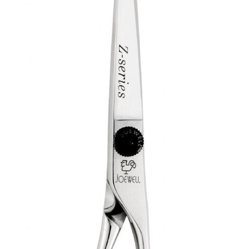Joewell Z Series Hairdressing Scissors
