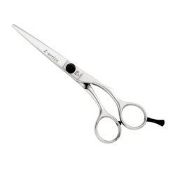 Joewell Z Series Hairdressing Scissors