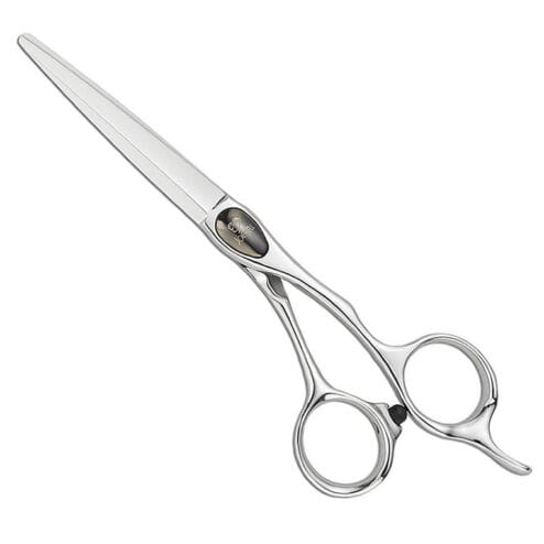 Joewell ZN Hairdressing Scissors
