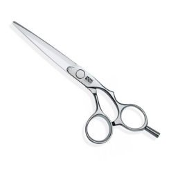 KASHO Ceramic Series 6' Scissors