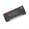 KASHO Creative Designing Razor Blades Pack 10