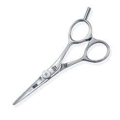 KASHO Design Masters Series Straight Scissors
