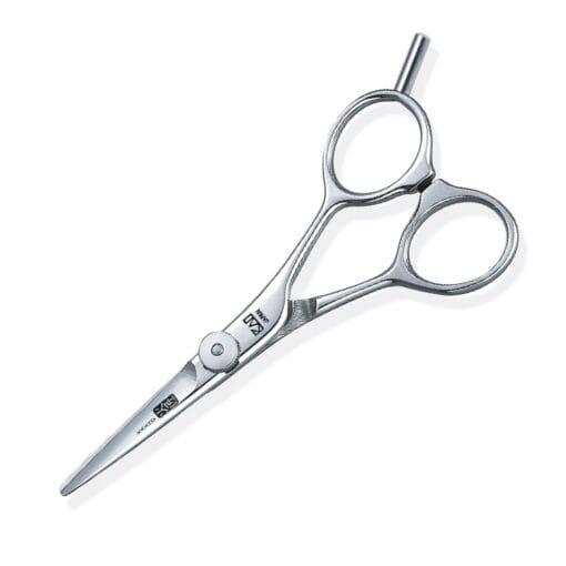 KASHO Design Masters Series Straight Scissors