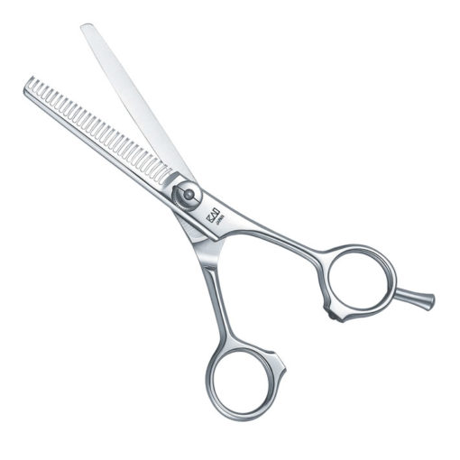 KASHO Green Series 5.5′ Texturizing Scissor 30 Teeth