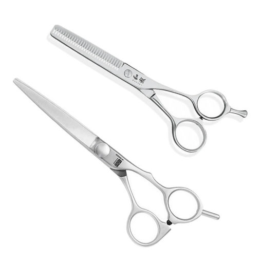 KASHO Impression Scissor Start Up Set