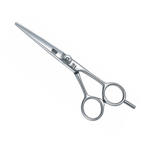 Popular Ivory Series with a tension adjustable screw