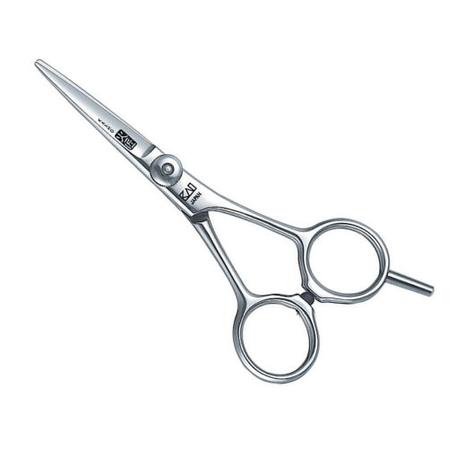 KASHO Ivory Series Straight Scissors