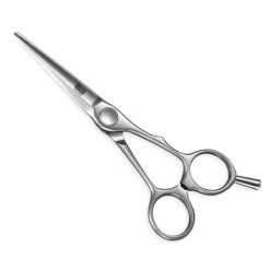 KASHO Millennium Series 5.3' Straight Scissors