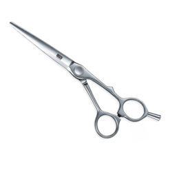 KASHO Millennium Series 6.5' Offset Scissors