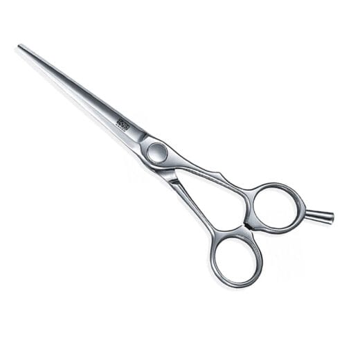 KASHO Millennium Series 6.2' Straight Scissors
