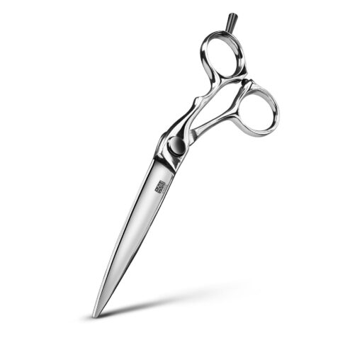 KASHO XP Series Semi-Semi Offset Scissors