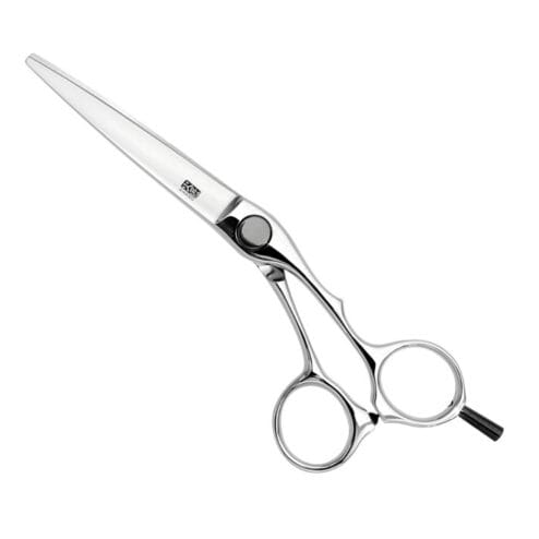 KASHO XP Series Offset Hairdressing Scissors