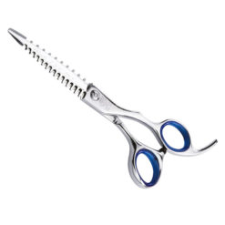 KIEPE Blue Fire Series 6 Inch 226 Thinning Scissors