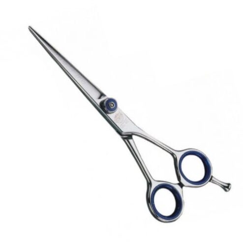 KIEPE Blue Fire Series Classic Hairdressing Scissors