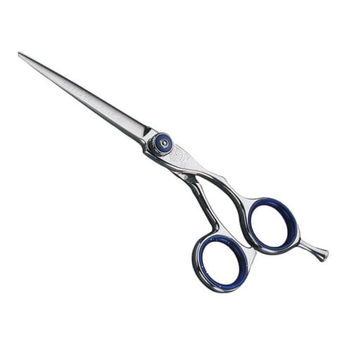 KIEPE Blue Fire Series Craned Ring Offset