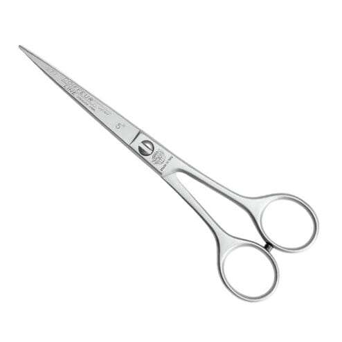 KIEPE Coiffeur Line Standard Scissors