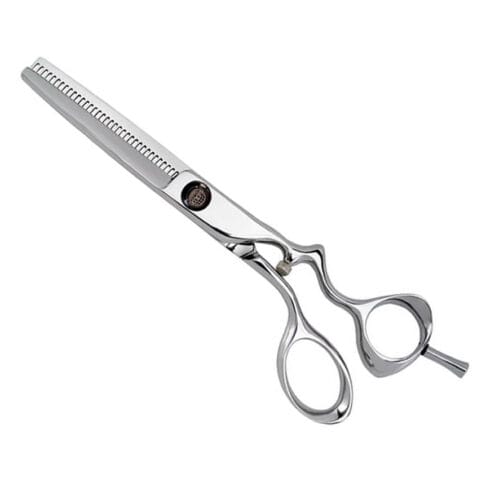 KIEPE Diamond Blender Cut Thinning Scissors