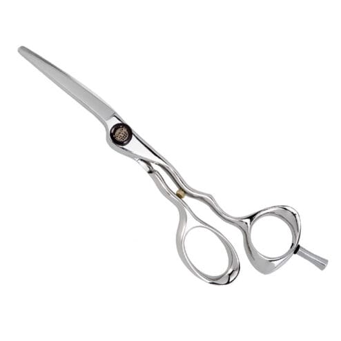 KIEPE Diamond Creative Cut Hairdressing Scissors