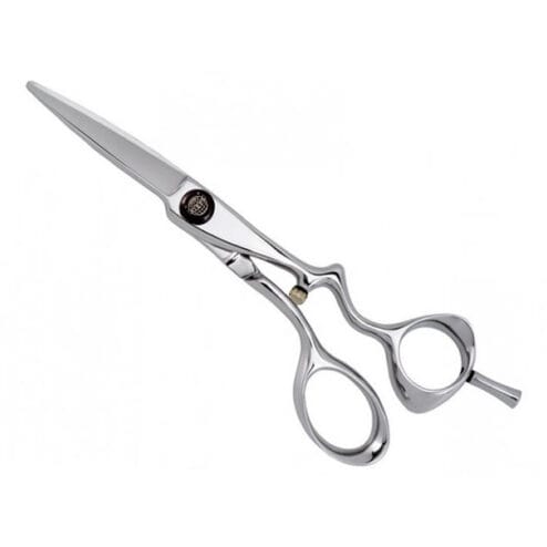 KIEPE Diamond Designer Cut Hairdressing Scissor