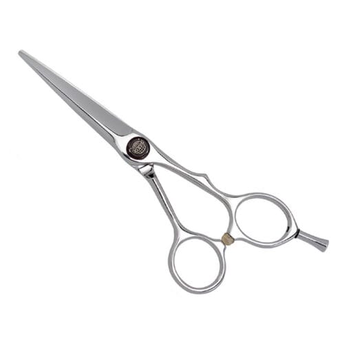 KIEPE Diamond K2 Cut Hairdressing Scissors