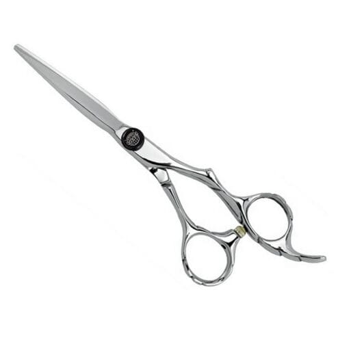 KIEPE Diamond Sword Cut Hairdressing Scissors