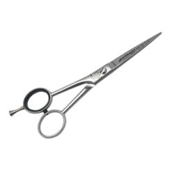 KIEPE Galaxis 5.5 Inch Left Handed Scissors