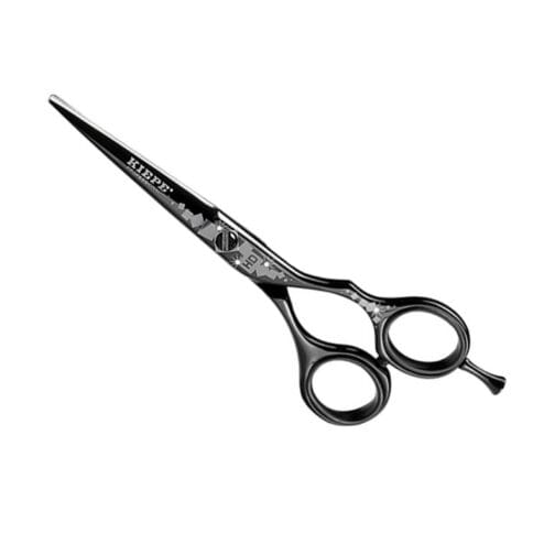 KIEPE HD Series 5.5 Inch Hairdressing Scissors