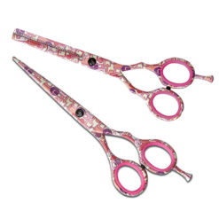 KIEPE Picasso Series Cartoon 5.5 Inch Scissor Set