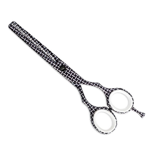 KIEPE Picasso Series Future 5.5 Inch Thinning Scissors
