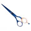 KIEPE Picasso Series Jeans 5.5 Inch Scissors