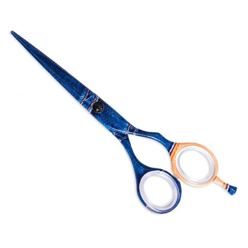 KIEPE Picasso Series Jeans 5.5 Inch Scissors