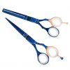 KIEPE Picasso Series Jeans 5.5 Inch Scissor Set