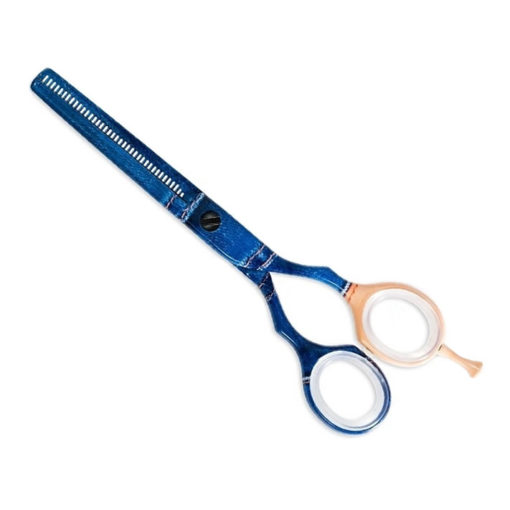 KIEPE Picasso Series Jeans 5.5 Inch Thinning Scissors