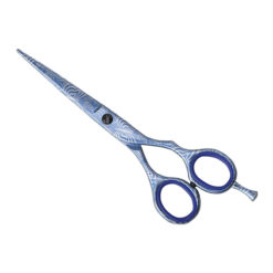 KIEPE Picasso Series Ocean 5.5 Inch Scissor Set