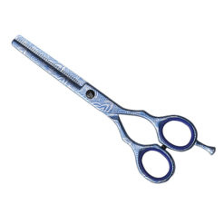 KIEPE Picasso Series Ocean 5.5 Inch Scissor Set