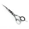 KIEPE Picasso Series Tattoo 5.5 Inch Scissor