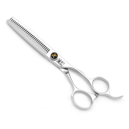 KOBE Barber Thinning Scissors