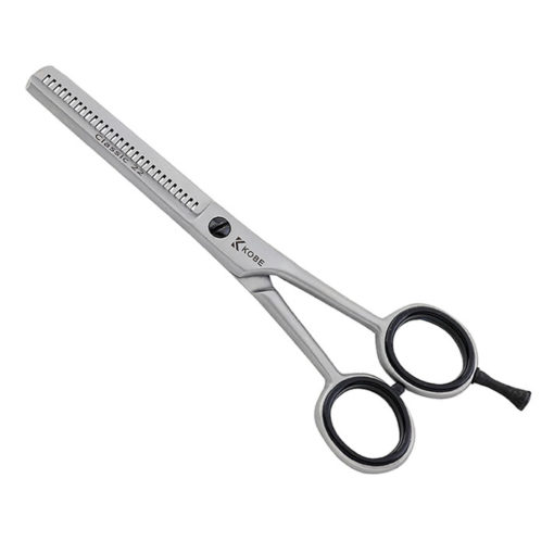 KOBE Classic 22 Hairdressing Thinners