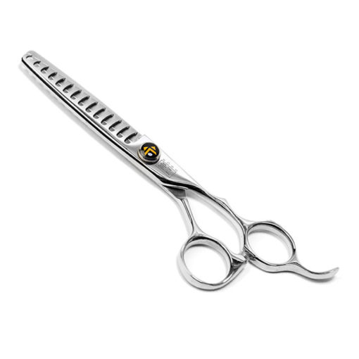 KOBE K14 Texturising Scissor