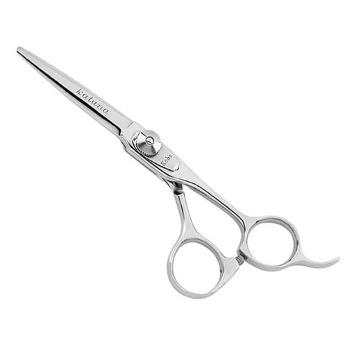KOBE Katana 5 Inch Hairdressing Scissor