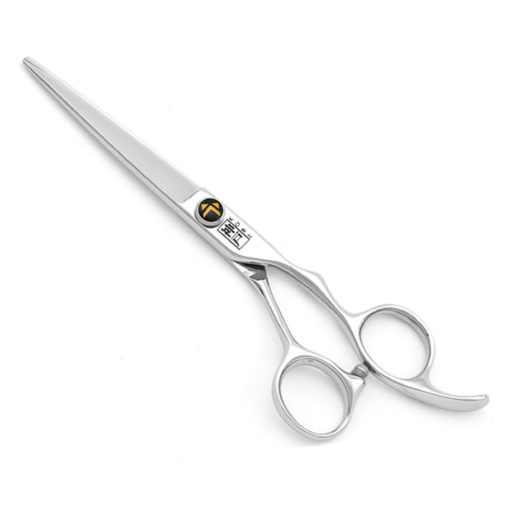 KOBE Lunar Hairdressing Scissors