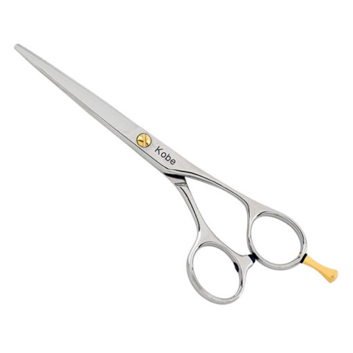 KOBE Slim 5.7 Inch Scissor