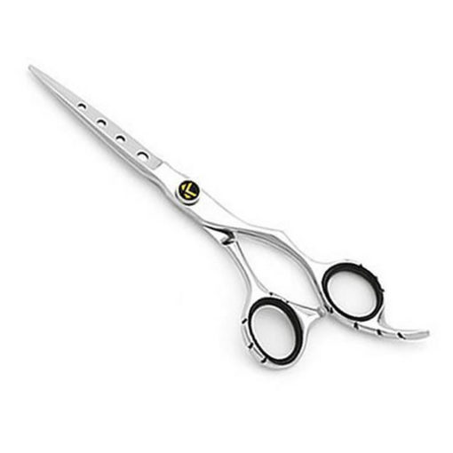 KOBE Spirit Hairdressing Scissor