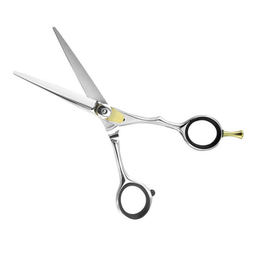 KODO EOP Cutting Hairdressing Scissors