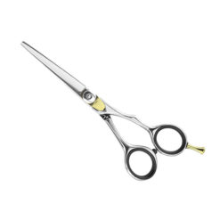 KODO EOP Cutting Hairdressing Scissors