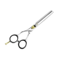 KODO EOP Thinning Hairdressing Scissors